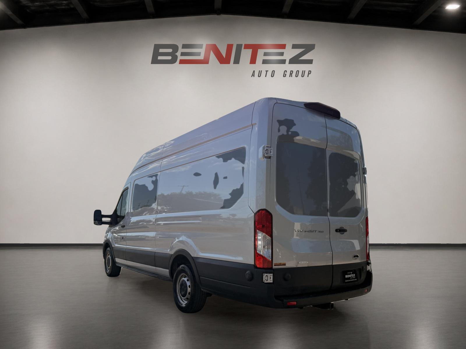 ford transit van 2020 1FTBW3XGXLKB65980 image ford transit van 2020 1FTBW3XGXLKB65980 image